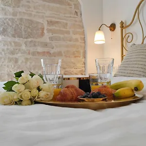 Papavero Guest house