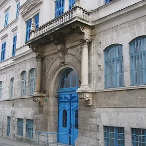 Hotel Veli Jože, Pula